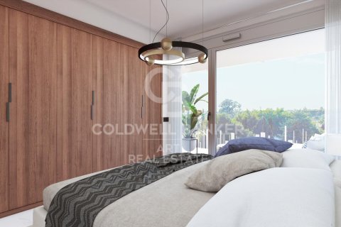Wohnung zum Verkauf in Marbella, Malaga, Spanien 4 Schlafzimmer, 138 m2 Nr. 159900 - Foto 8
