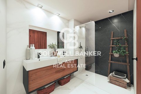 Appartamento in vendita a Marbella, Malaga, Spagna 3 camere da letto, 107 mq. N° 159902 - foto 9