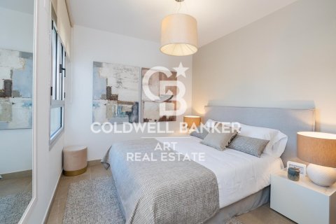 Wohnung zum Verkauf in Estepona, Malaga, Spanien 2 Schlafzimmer, 90 m2 Nr. 159905 - Foto 12