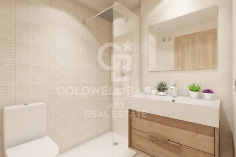 Huoneisto myytävänä Casares, Malaga, Espanja, 3 makuuhuonetta, 114 m2 No. 159903 - kuva 12