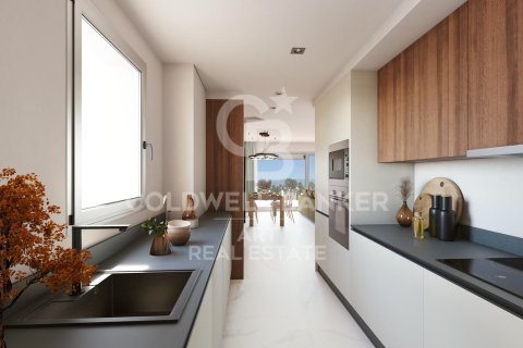 Apartament w Marbella, Malaga, Hiszpania 4 sypialnie, 141 mkw. nr 159899 – zdjęcie 6