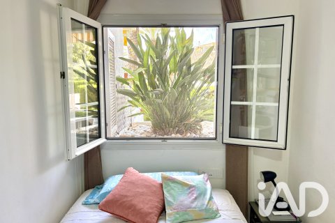 Wohnung zum Verkauf in Torreblanca, Castellon, Spanien 2 Schlafzimmer, 67 m2 Nr. 192187 - Foto 16
