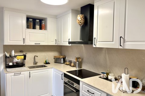 Wohnung zum Verkauf in Torreblanca, Castellon, Spanien 2 Schlafzimmer, 67 m2 Nr. 192187 - Foto 6