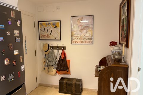 Wohnung zum Verkauf in Torreblanca, Castellon, Spanien 2 Schlafzimmer, 67 m2 Nr. 192187 - Foto 4