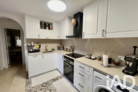 Wohnung zum Verkauf in Torreblanca, Castellon, Spanien 2 Schlafzimmer, 67 m2 Nr. 192187 - Foto 8