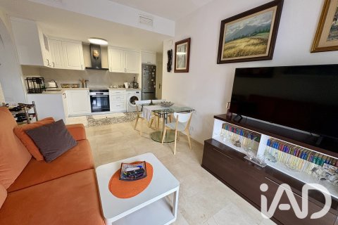 Wohnung zum Verkauf in Torreblanca, Castellon, Spanien 2 Schlafzimmer, 67 m2 Nr. 192187 - Foto 13