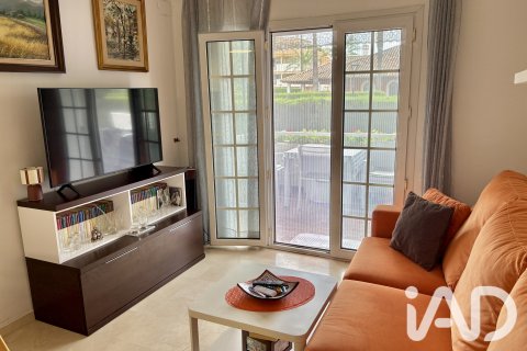 Wohnung zum Verkauf in Torreblanca, Castellon, Spanien 2 Schlafzimmer, 67 m2 Nr. 192187 - Foto 12