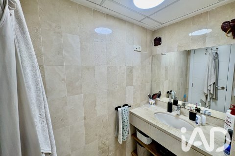 Wohnung zum Verkauf in Torreblanca, Castellon, Spanien 2 Schlafzimmer, 67 m2 Nr. 192187 - Foto 20
