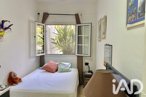 Wohnung zum Verkauf in Torreblanca, Castellon, Spanien 2 Schlafzimmer, 67 m2 Nr. 192187 - Foto 14