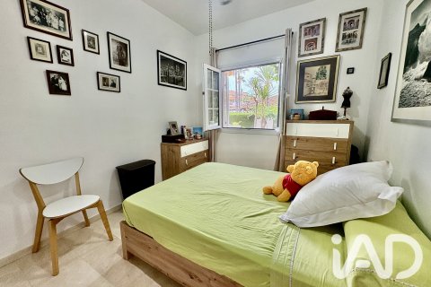 Wohnung zum Verkauf in Torreblanca, Castellon, Spanien 2 Schlafzimmer, 67 m2 Nr. 192187 - Foto 24