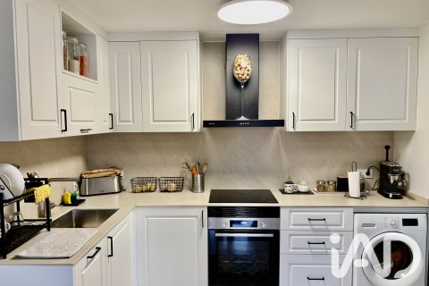 Wohnung zum Verkauf in Torreblanca, Castellon, Spanien 2 Schlafzimmer, 67 m2 Nr. 192187 - Foto 9