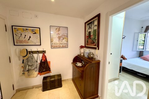 Wohnung zum Verkauf in Torreblanca, Castellon, Spanien 2 Schlafzimmer, 67 m2 Nr. 192187 - Foto 5