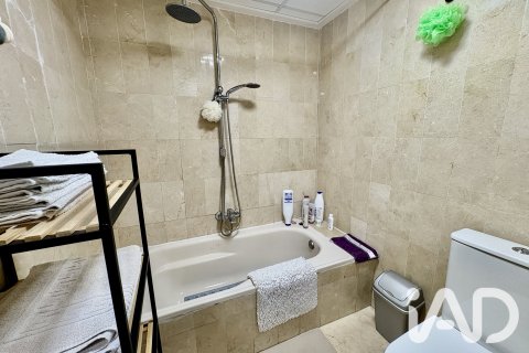 Wohnung zum Verkauf in Torreblanca, Castellon, Spanien 2 Schlafzimmer, 67 m2 Nr. 192187 - Foto 21