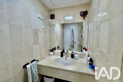 Wohnung zum Verkauf in Torreblanca, Castellon, Spanien 2 Schlafzimmer, 67 m2 Nr. 192187 - Foto 19