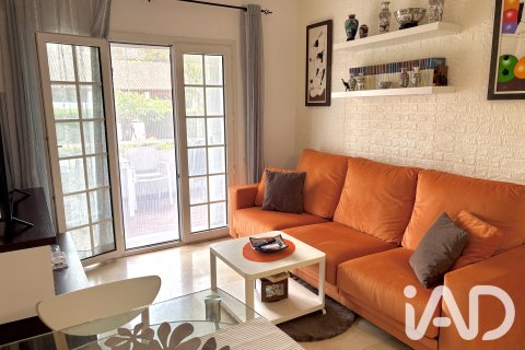 Wohnung zum Verkauf in Torreblanca, Castellon, Spanien 2 Schlafzimmer, 67 m2 Nr. 192187 - Foto 11