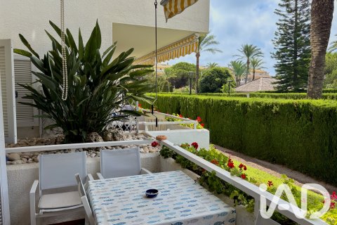 Wohnung zum Verkauf in Torreblanca, Castellon, Spanien 2 Schlafzimmer, 67 m2 Nr. 192187 - Foto 29