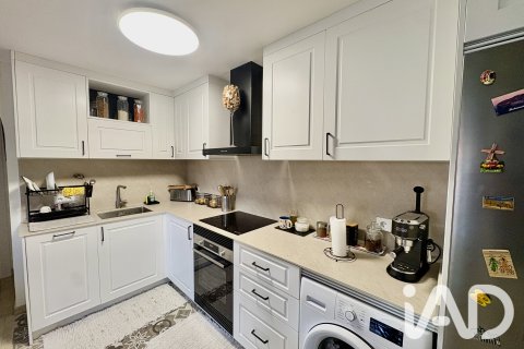 Wohnung zum Verkauf in Torreblanca, Castellon, Spanien 2 Schlafzimmer, 67 m2 Nr. 192187 - Foto 7