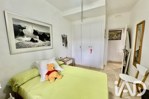 Wohnung zum Verkauf in Torreblanca, Castellon, Spanien 2 Schlafzimmer, 67 m2 Nr. 192187 - Foto 25