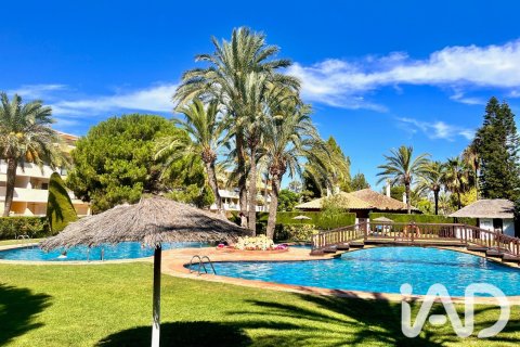 Wohnung zum Verkauf in Torreblanca, Castellon, Spanien 2 Schlafzimmer, 67 m2 Nr. 192187 - Foto 2