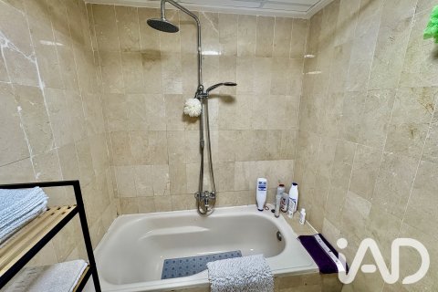 Wohnung zum Verkauf in Torreblanca, Castellon, Spanien 2 Schlafzimmer, 67 m2 Nr. 192187 - Foto 22
