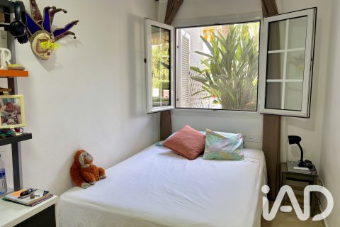 Wohnung zum Verkauf in Torreblanca, Castellon, Spanien 2 Schlafzimmer, 67 m2 Nr. 192187 - Foto 15