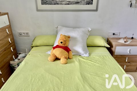 Wohnung zum Verkauf in Torreblanca, Castellon, Spanien 2 Schlafzimmer, 67 m2 Nr. 192187 - Foto 26
