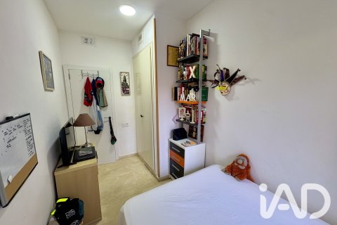 Wohnung zum Verkauf in Torreblanca, Castellon, Spanien 2 Schlafzimmer, 67 m2 Nr. 192187 - Foto 17