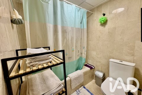 Wohnung zum Verkauf in Torreblanca, Castellon, Spanien 2 Schlafzimmer, 67 m2 Nr. 192187 - Foto 18