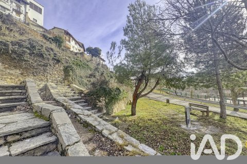Land plot à vendre à Teruel, Espagne, 73 m2 No. 192183 - photo 11