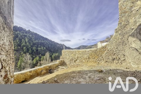 Land plot à vendre à Teruel, Espagne, 73 m2 No. 192183 - photo 9