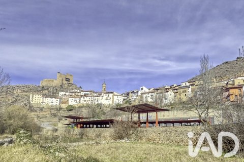 Land plot à vendre à Teruel, Espagne, 73 m2 No. 192183 - photo 17