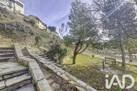 Land plot à vendre à Teruel, Espagne, 73 m2 No. 192183 - photo 25