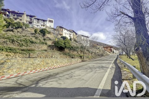 Land plot à vendre à Teruel, Espagne, 73 m2 No. 192183 - photo 14