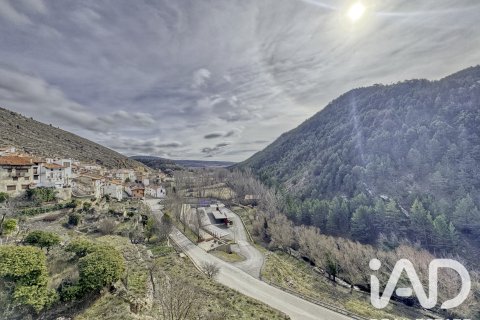 Land plot à vendre à Teruel, Espagne, 73 m2 No. 192183 - photo 21
