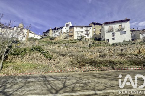 Land plot à vendre à Teruel, Espagne, 73 m2 No. 192183 - photo 26
