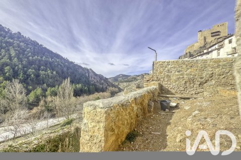 Land plot à vendre à Teruel, Espagne, 73 m2 No. 192183 - photo 5
