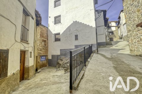 Land plot à vendre à Teruel, Espagne, 73 m2 No. 192183 - photo 10