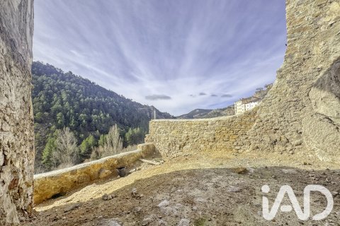Land plot à vendre à Teruel, Espagne, 73 m2 No. 192183 - photo 22