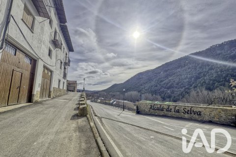 Land plot à vendre à Teruel, Espagne, 73 m2 No. 192183 - photo 18