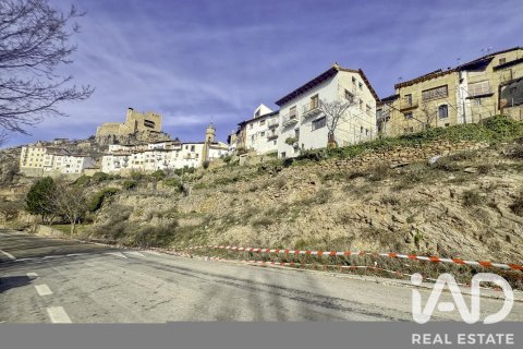 Land plot à vendre à Teruel, Espagne, 73 m2 No. 192183 - photo 6