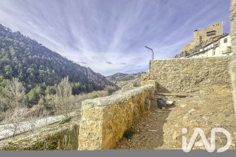 Land plot à vendre à Teruel, Espagne, 73 m2 No. 192183 - photo 15