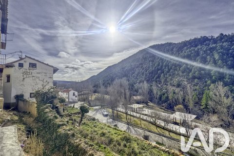 Land plot à vendre à Teruel, Espagne, 73 m2 No. 192183 - photo 27