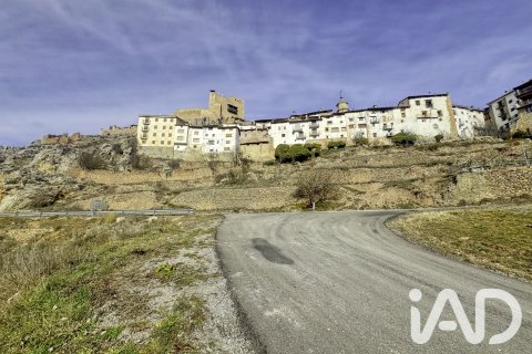 Land plot à vendre à Teruel, Espagne, 73 m2 No. 192183 - photo 13