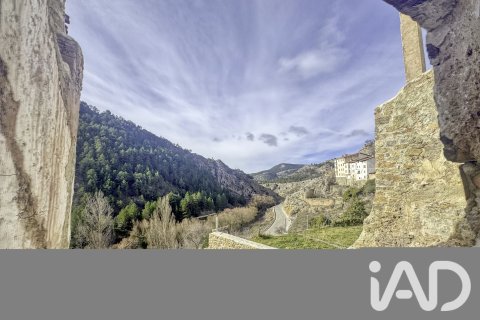 Land plot à vendre à Teruel, Espagne, 73 m2 No. 192183 - photo 16