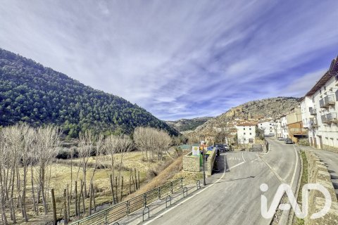 Land plot à vendre à Teruel, Espagne, 73 m2 No. 192183 - photo 20