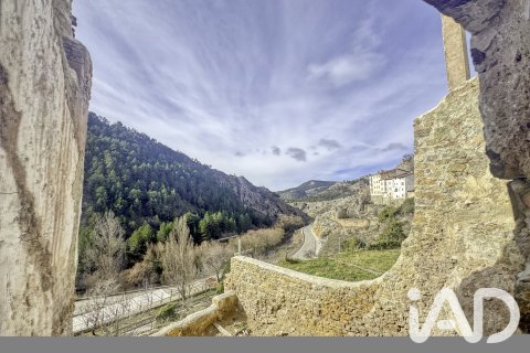 Land plot à vendre à Teruel, Espagne, 73 m2 No. 192183 - photo 3