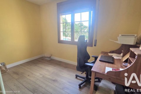 House zum Verkauf in Castellet i la Gornal, Barcelona, Spanien 3 Schlafzimmer, 198 m2 Nr. 192184 - Foto 17