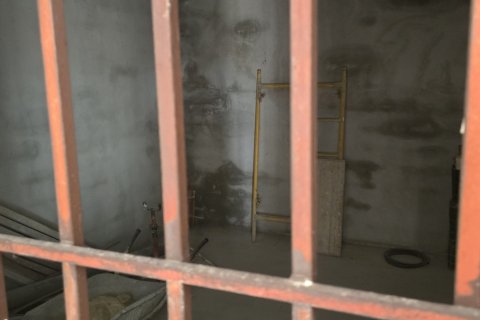 Talo myytävänä Abanilla, Murcia, Espanja, 5 makuuhuonetta, 222 m2 No. 192182 - kuva 16