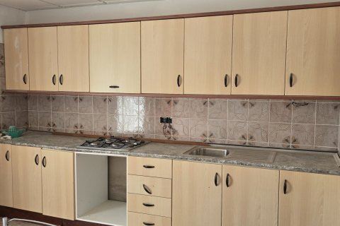 Talo myytävänä Abanilla, Murcia, Espanja, 5 makuuhuonetta, 222 m2 No. 192182 - kuva 24
