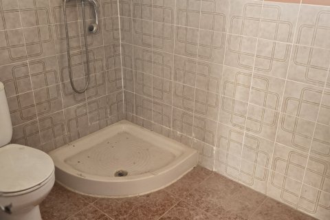 Talo myytävänä Abanilla, Murcia, Espanja, 5 makuuhuonetta, 222 m2 No. 192182 - kuva 21